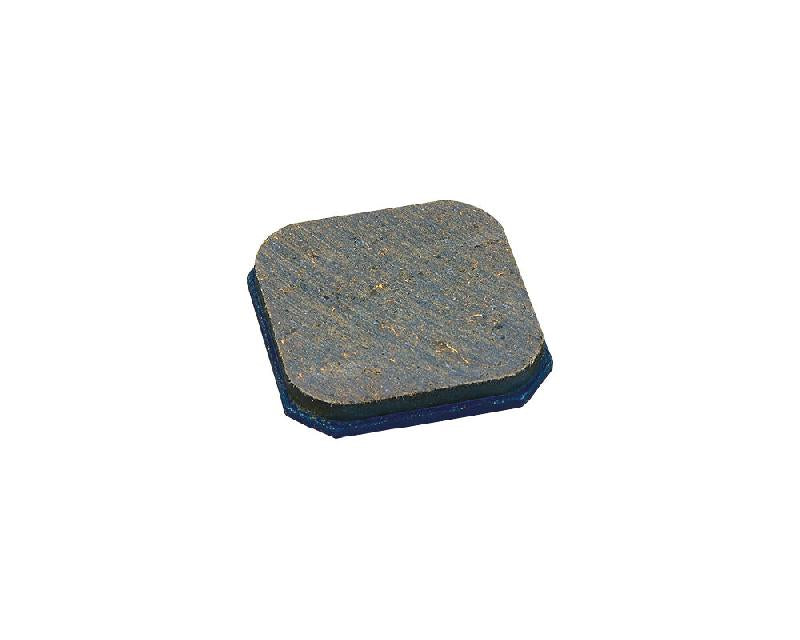 Marwi Union Disc brake block DBP-07 Orga Formula Evo Hydro 438007