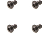 SrsUntour Suntour Fender per SF17 Durolux 27.5 Feg345