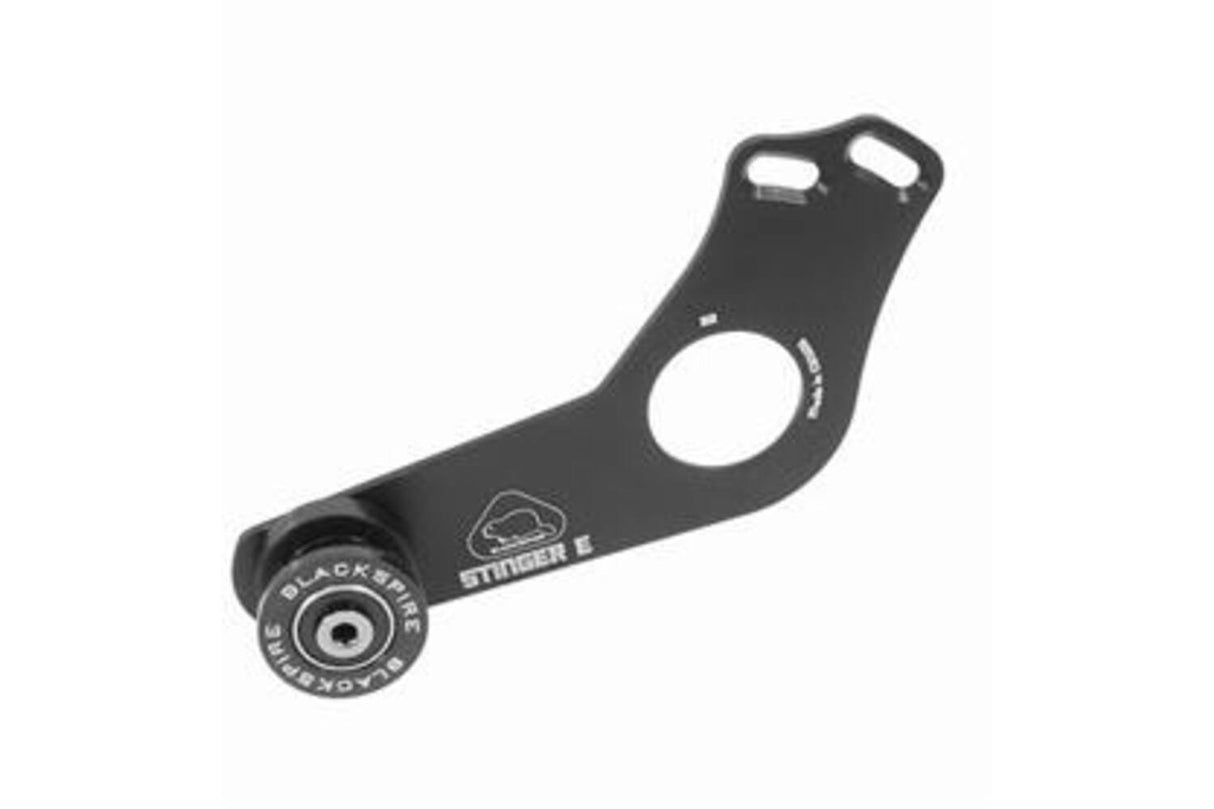 Blackspire Stinger E Chain Tentender Mtb Black