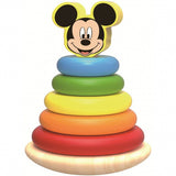 TOKY giocattolo di mickey stapper