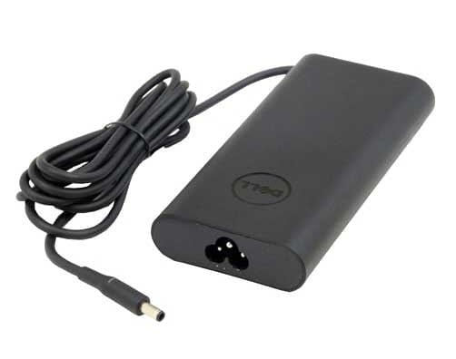 Adattatore Dell Laptop AC 130W