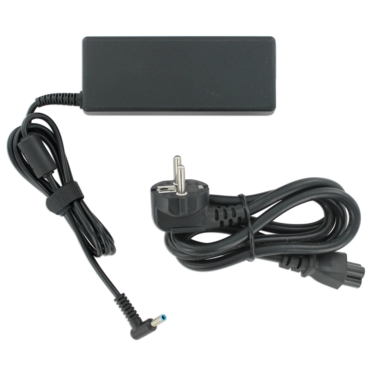 Adaptador de AC portátil Blu-Básico 90W