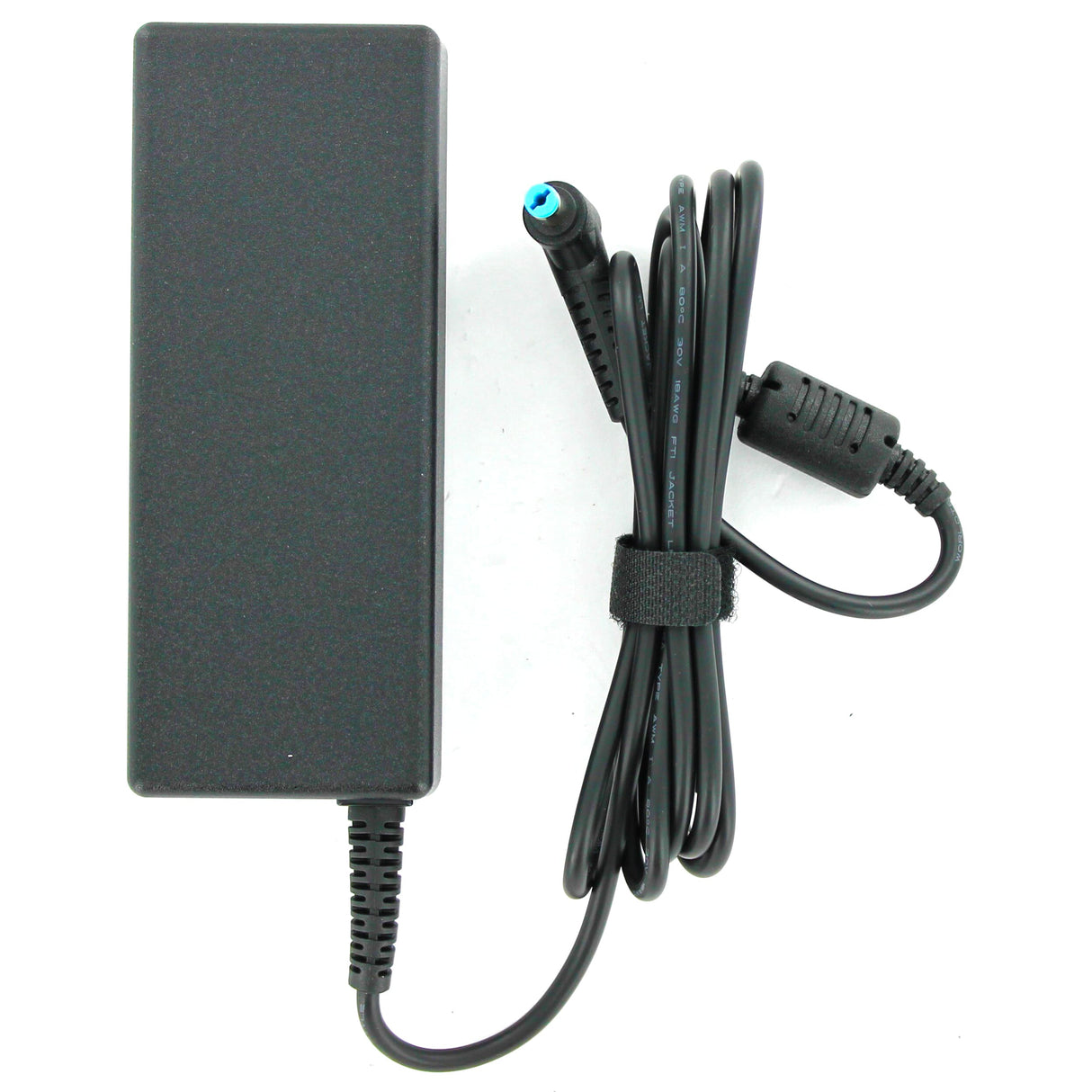 Adaptér Acer notebooku 90W