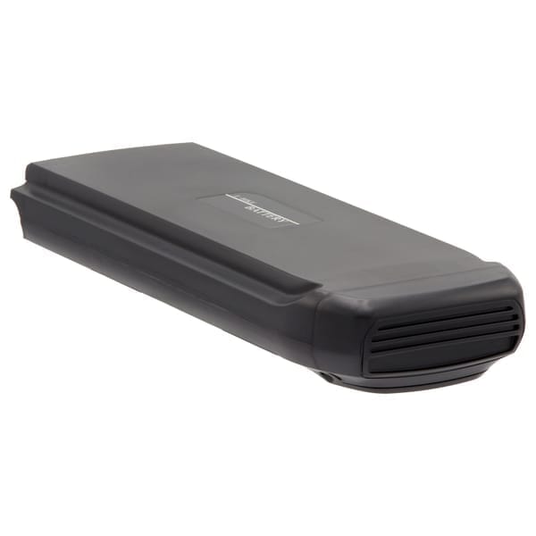 Phylion Joycube SF-03 Bicycle battery 36v 11 AH (Smart BMS)