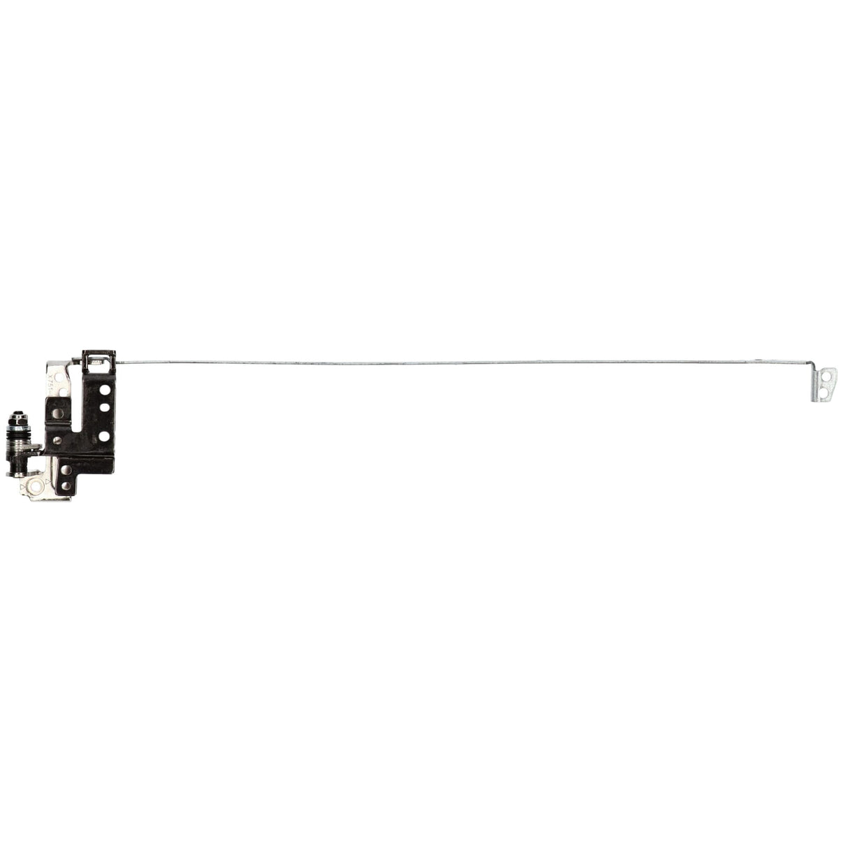 Asus notebook Lcd Hinge