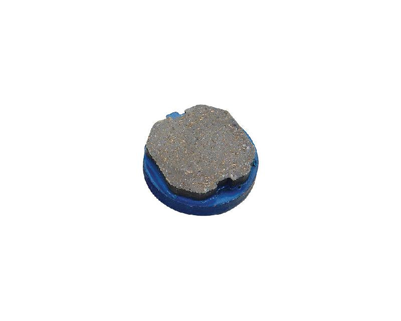 Union DILB BLOCK DBP-50 ORGA Formula Activa MD1 438050