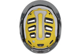 Smith Express Helm Mips Matte Zement