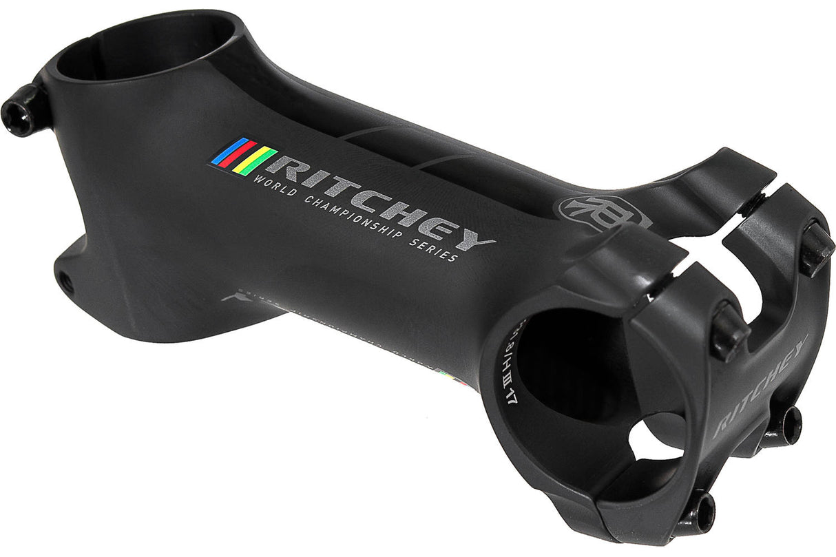 Ritchey STEM WCS C220 BLATTE 73d 110mm