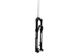 Srsuntour Suntour Raidon32 Boost fork 29 RLR DS Glossy Black