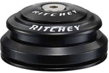 Ritchey Comp Drop-In Ballhead zwężony 5.15 mm