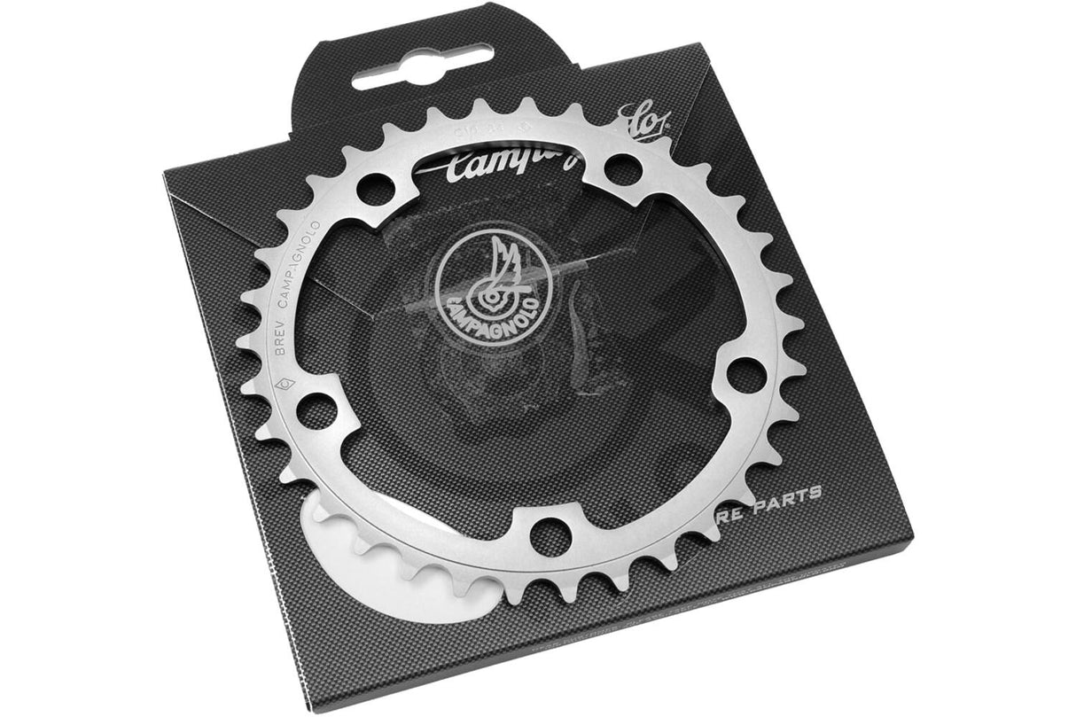 Campagnolo Chain Top 34T. Record Chorus Ultra Torque 07-08