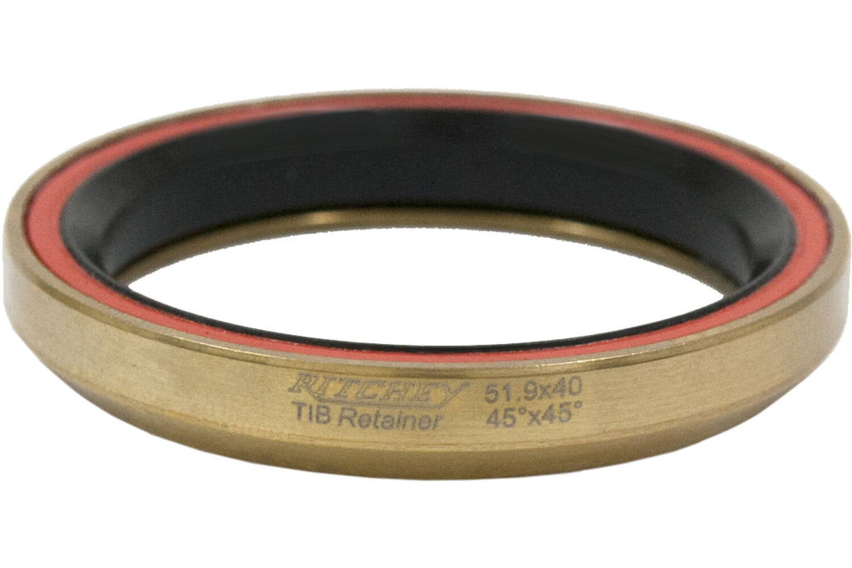 Lager a sfera di Ritchey WCS 1.5 rastremata 51,9 40 8mm 45 45
