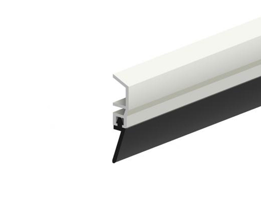 Ellen Silly Profile PDS (Basic) Plastik 1 Meter