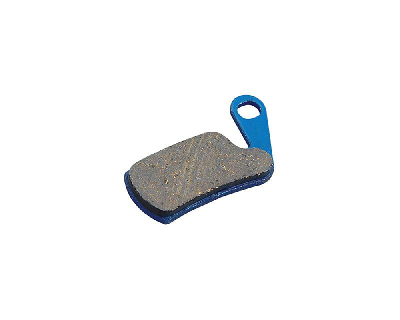 Marwi Union Schijf Brake Block DBP-19G.