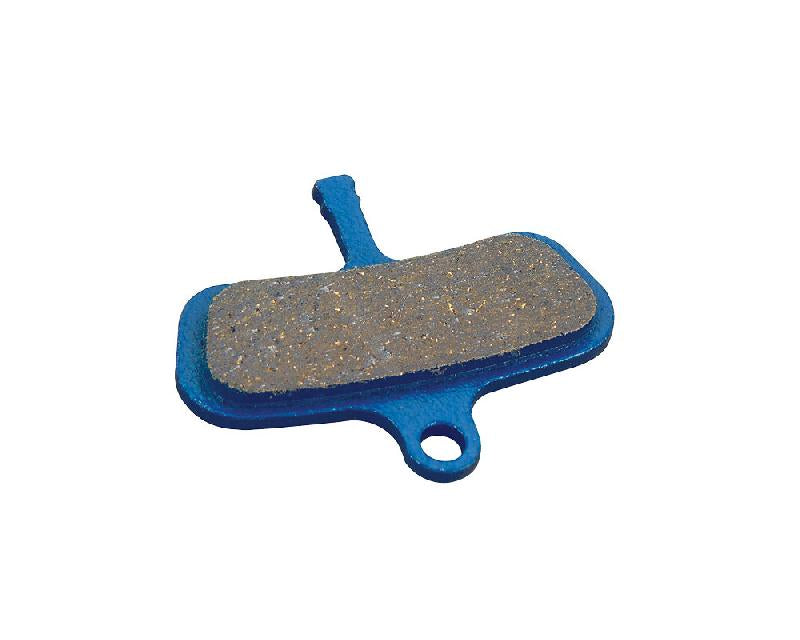Marwi Union Disc brake block DBP-34 Orga Avid Code 438034