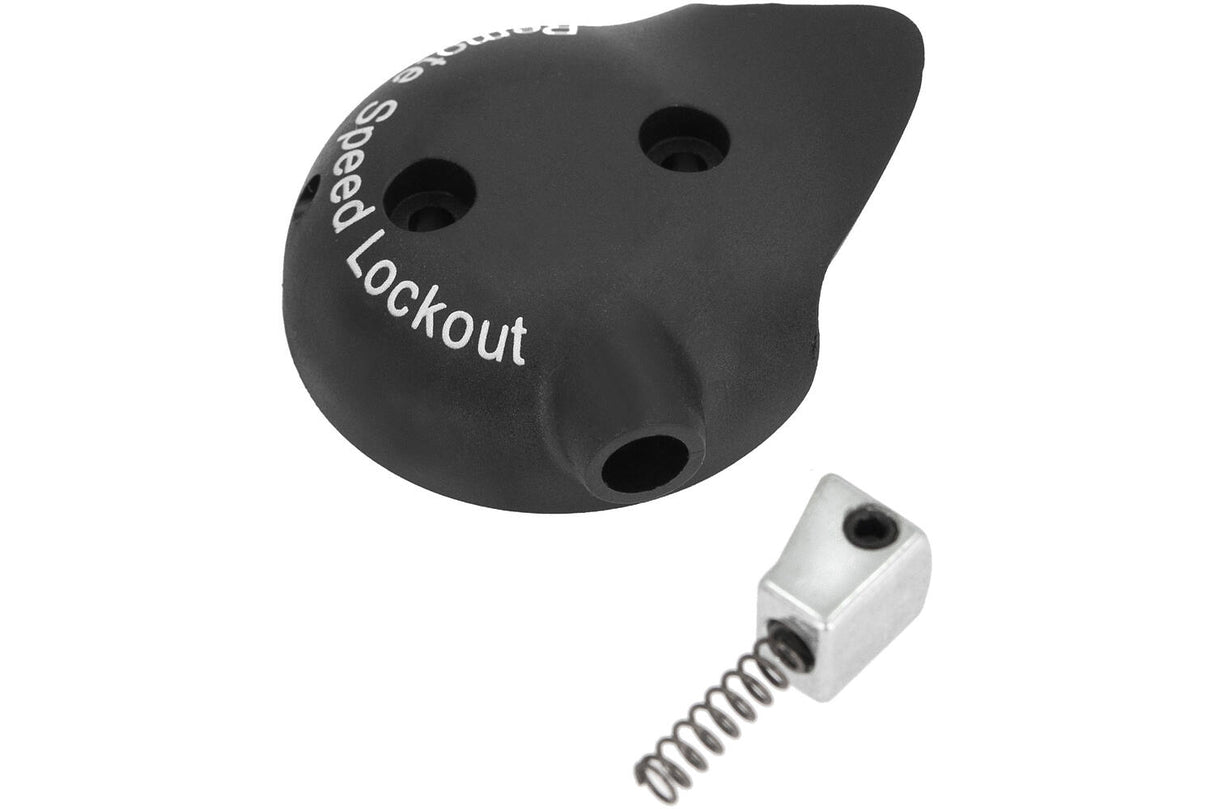 Srsuntour SR Suntour - Remote Lockout Unit FKE310 2 pieces