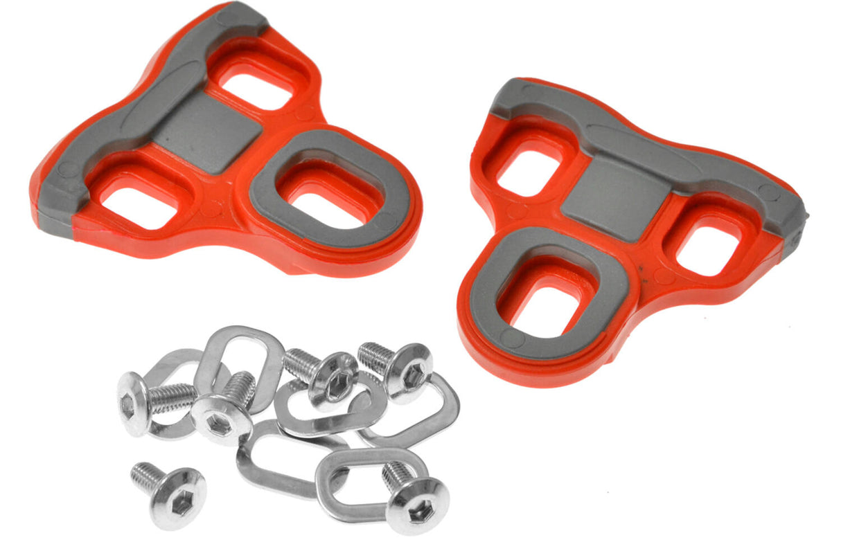 Ritchey Schongplacke Race Echolon Red 7 °