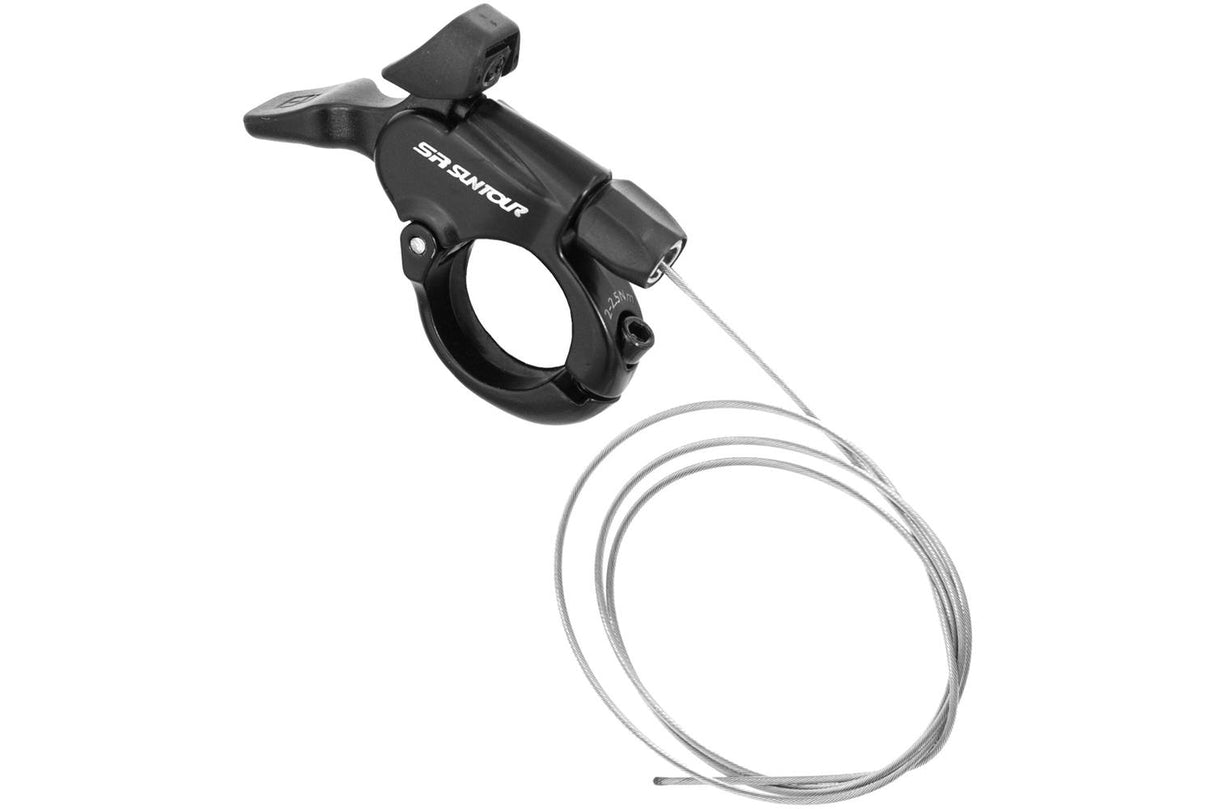 Srsuntour Suntour Axon Fork Rlr DS 15QL32 29 Negro