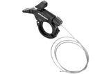 Srsuntour Suntour Axon Fork Rlr DS 15QL32 29 Negro