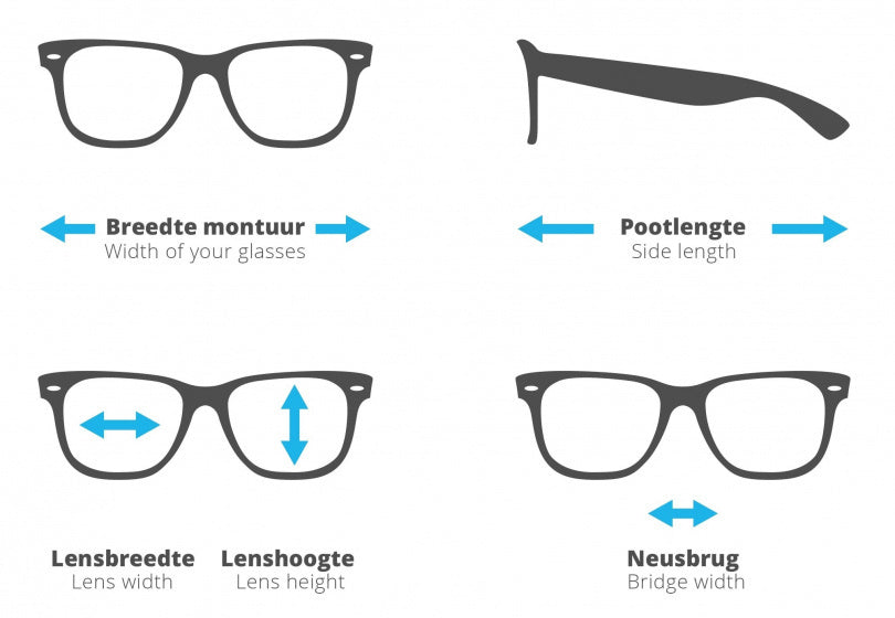 Lunettes de soleil de formule unisexe autour du chat.4 Orange noir