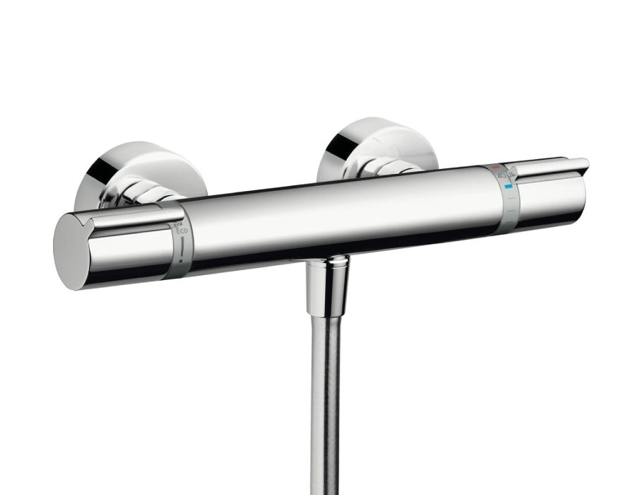Hansgrohe termostatisk brusebad
