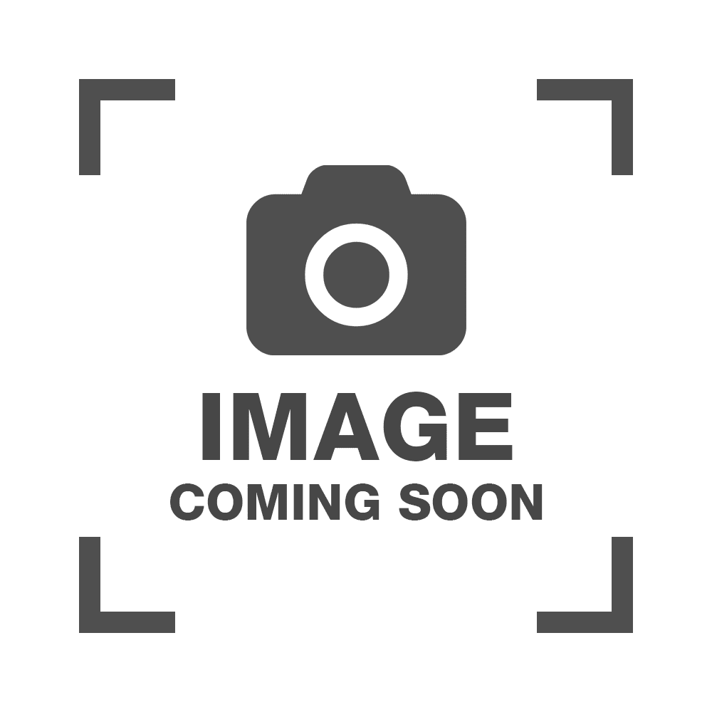 Roland Front Roue 28-1,75 Alu Bigbull Silver