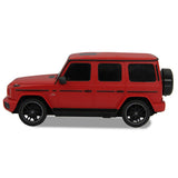 Jamara RC Mercedes-AMG G63 dečki 27MHz 1:24 Rdeča