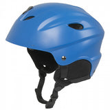 MAPPO DI SAKET M-WAVE Dimensioni blu 58-59,5 cm