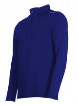 Maupiti Skipully Mick Men Blue Size XXL