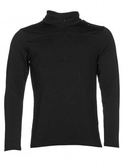 Maupiti Skipully Mick Men Black Size XXL