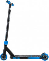 MGP CERVE X MUNIOR Foot Brack Black Blue