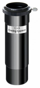 Elescopio del espejo nacional geográfico 76 700 EQ Black Grey