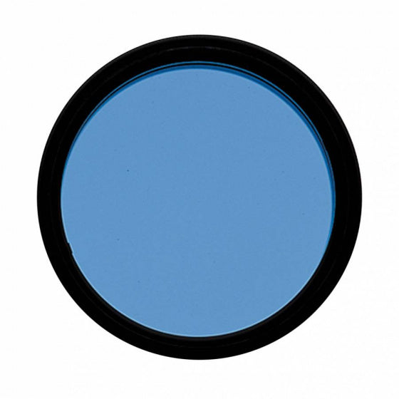 Elescopio del espejo nacional geográfico 76 700 EQ Black Grey