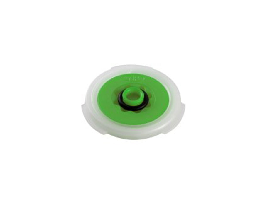 Limitatore di trasferimento doccia neoperl PCW-01 7 l min