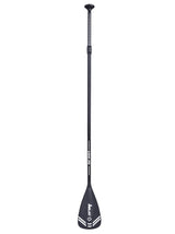 Zray X-Rider Sup Set