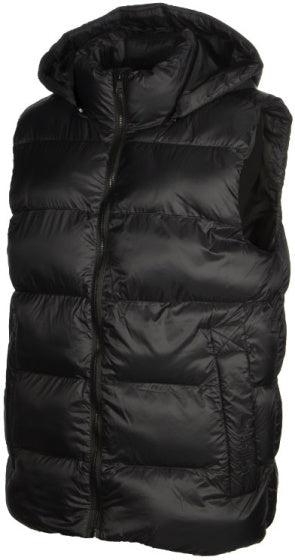 Papillon Corps plus chaud Unisexe Taille noire m