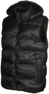 PAPILLON BODY CALDE PIÙ UNISEX BLACO Dimensione XXL