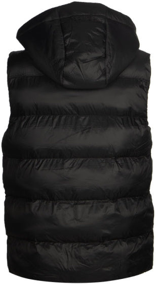 PAPILLON BODY CALDE PIÙ UNISEX BLACO Dimensione XXL