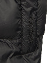 Papillon Corps plus chaud Unisexe Taille noire m