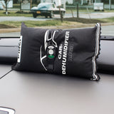 Pingi Auto Defroller Mega 1 kg 2-piece