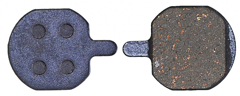 Brake pads Hayes MX 2 3 Sole