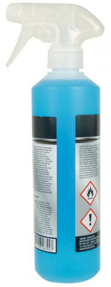 Protecon RuitenontDooier 500 ml azzurro