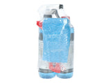 Protekton Wanter Set 5-Stéck Auto 500 ml blo