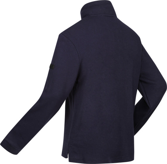 Regatta Lanchester Outdoortrui Men Navy Times M