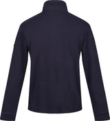 Regatta Lanchester Outdoortrui Men Navy Times M