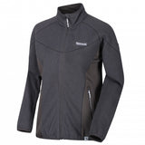 Regatta Outdoorvest Kestor Ladies Loes Polyester Grey Taille XXS