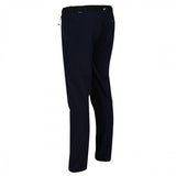 Regatta Stretchbroek Xert Men 81 cm Polyamide Navy Size 48