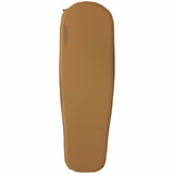 Robens Rockshield 50 Mat de couchage auto-infiltrant