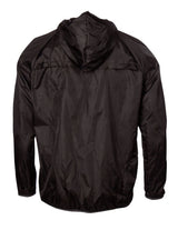Rucanor dylan running giacca uomo taglia nera xl