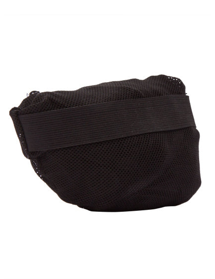 Rucanor dylan running giacca uomo taglia nera xl